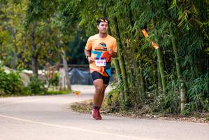 BIB: 9008
                            <button type="button" onclick="openModal(19113193)" class="btn btn-primary btn-sm float-right btn-popup" data-toggle="modal" data-target=".modal-high-quality">
                        <i class="fas fa-shopping-cart"></i> Add to Cart
                    </button>
                                            <button type="button" onclick="isThisMe(19113193, true)" class="btn btn-success btn-sm float-right btn-popup btn-isme hidden" data-toggle="tooltip" data-placement="bottom" title="นี่คือรูปของคุณใช่ไหม คลิกที่นี่เพื่อเอาเข้าอัลบั้ม">
                        <i class="fas fa-plus"></i> Add to album
                    </button>
                    <button type="button" onclick="isThisMe(19113193, false)" class="btn btn-warning btn-sm float-right btn-popup btn-isnotme hidden">
                        <i class="fas fa-ban"></i> Remove from album
                    </button>